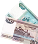 srt.fix-dedietrich.ru | Акция сервиса. Платим 1500 рублей за ремонт техники De Dietrich в Саратове